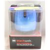 Image 1 : NEW BLACKWEB WIRELESS SPEAKER