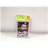 Image 1 : ROB BLAKE ROOKIE OPC