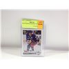 Image 1 : TONY AMONTE ROOKIE UPPERDECK