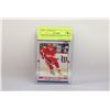Image 1 : SERGEI FEDOROV ROOKIE SCORE