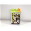 Image 1 : TYLER RANDELL ROOKIE OPC
