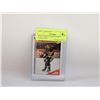 Image 1 : PAUL COFFEY 1000TH POINT O-PEE-CHEE