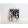 Image 1 : PAVEL BURE PLATINUM PROSPECT