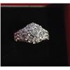 Image 1 : ESTATE RING SZ9