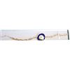 Image 1 : NEW TURKISH NAZAR GLASS EVIL EYED LUCKY BRACELET