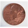 Image 1 : 1837-1897 QUEEN VICTORIA DIAMOND JUBILEE MEDAL