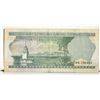 Image 2 : 10) FROM 1966 TURKEY, 10 LIRASI BANK-