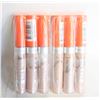 Image 1 : NEW 6 PACK RIMMEL LONON WAKE ME UP