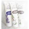 Image 1 : LOT OF 3 GREEN BEAVER BODY LOTION