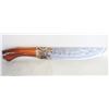Image 1 : NEW ULTIMATE SURVIVAL KNIFE