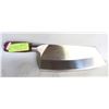 Image 1 : NEW VIKING STYLE BUTCHER CLEAVER