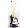 Image 1 : ROCKBAND HARMONIX FENDER STRATOCASTER