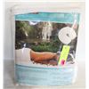 Image 1 : NEW SEALED MASSAGE SHEET SET