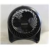 Image 1 : HONEYWELL TABLE FAN