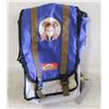 Image 1 : MY HERO ACADEMIA BACKPACK