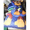 Image 1 : CHILDRENS PAW PATROL PILLOWS ALL TOGETHER