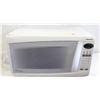 Image 1 : PANASONIC INVERTOR 1200WATT