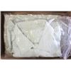 Image 1 : 2 SIZE MENS 17 SHIRT SHORT SLEEVE NEW