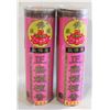 Image 1 : 2 XL NEW CHINESE INSENSE STICKS