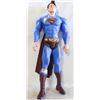 Image 1 : SUPER ACTION FIGURE 30''' 2006