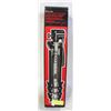 Image 1 : 4 SECTION TRIPOD