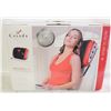 Image 1 : CASADA MASSAGER