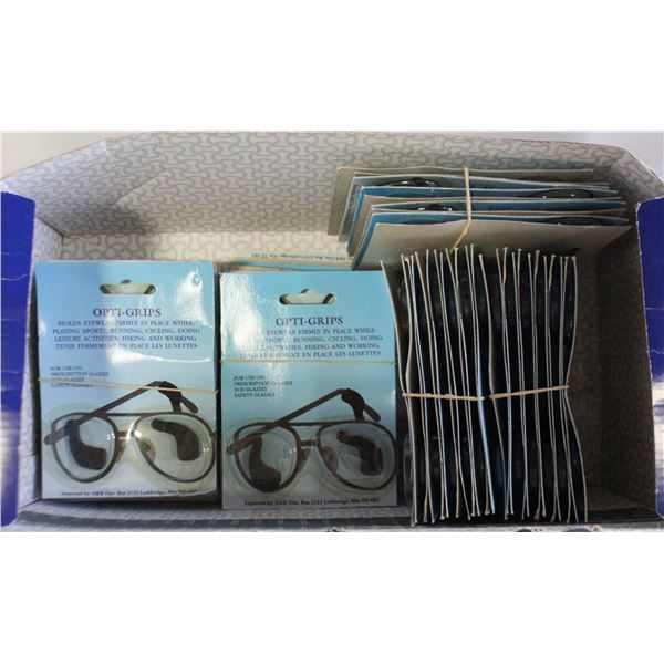 50+ OPTI-GRIPS