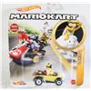Image 1 : HOT WHEELS MARIO KART LAKITA