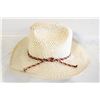 Image 1 : RESISTOL COWBOY HAT