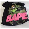 Image 1 : NEW A BATHING APE 2 XL HOODIE SWEATHER