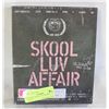 Image 1 : NEW BTS SKOOL LUV AFFAIR ALBUM