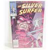 Image 1 : MARVEL COMICS #1 SILVER SURFER 2 ISSUE LIM. SERIES