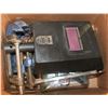 Image 1 : MISC BOX