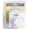 Image 1 : 100W BULB&INDOOR TIMER