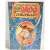 Image 1 : 1989 BOOK #1 THE GROO CHRONICLES
