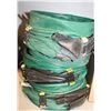 Image 1 : 3 PCS BMP SPRING BERM LENGTH 12X72