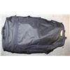 Image 1 : WHEELED LUGGAGE SOFT SIDE BAG- 28" X 12"