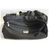 Image 1 : AMERICAN TOURISTER 20" CANVAS DUFFEL BAG