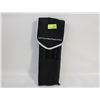 Image 1 : CROSSBAR GOLF TRAVEL BAG SUPPORT ROD