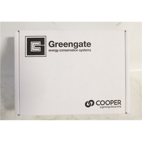 NEW GREENGATE OACDT0501R CEILING