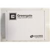 Image 1 : NEW GREENGATE OACDT0501R CEILING