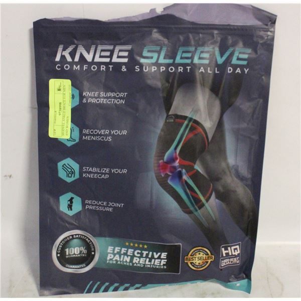 MODVEL ANKLE BRACE FOR MEN AND WOMEN