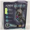 Image 1 : MODVEL ANKLE BRACE FOR MEN AND WOMEN