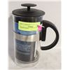 Image 1 : COFFEE PRESS