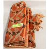 Image 1 : ESTATE SILK BROCADE DAMASK SILK CHINESE