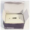 Image 1 : NEW- SET OF 10 LIGHT SWITCH COVERS