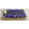 Image 1 : 2 PCS BALANCEFROM FITNET FULLY