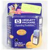 Image 1 : HEWLETT PACKARD HP51629A LARGE BLACK INK