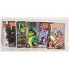 Image 1 : ESTATE TARZAN COMIC COLLECTION