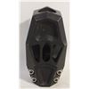 Image 1 : LOCKHART TACTICAL COBRA 12GA MUZZLE BRAKE